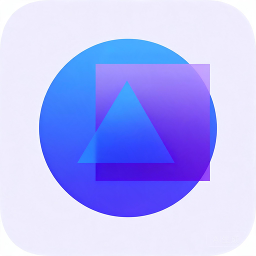 od电竞 Logo